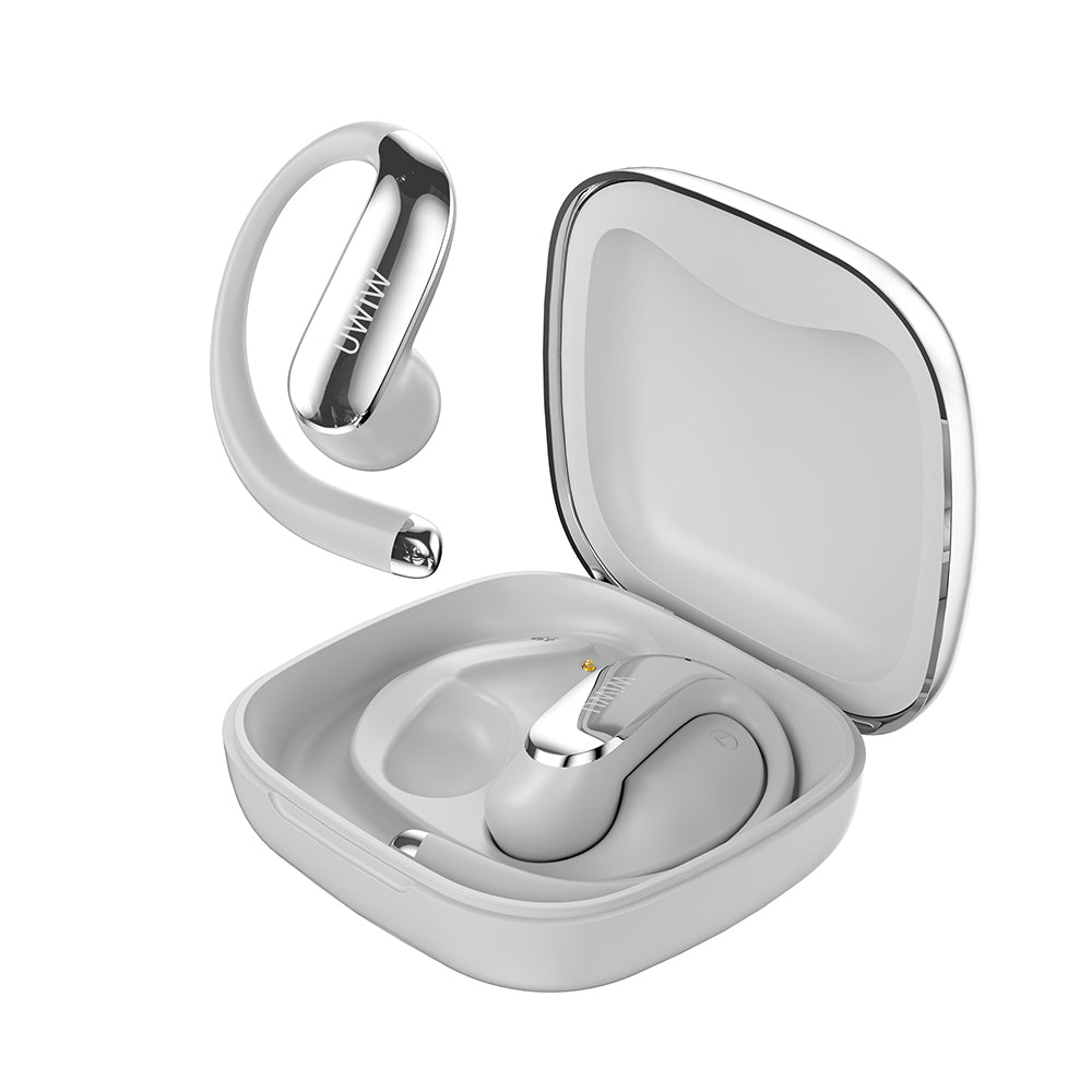 Ai303 Yapay Zekâ Çeviri Özellikli ENC Bluetooth Kulak İçi Kulaklık