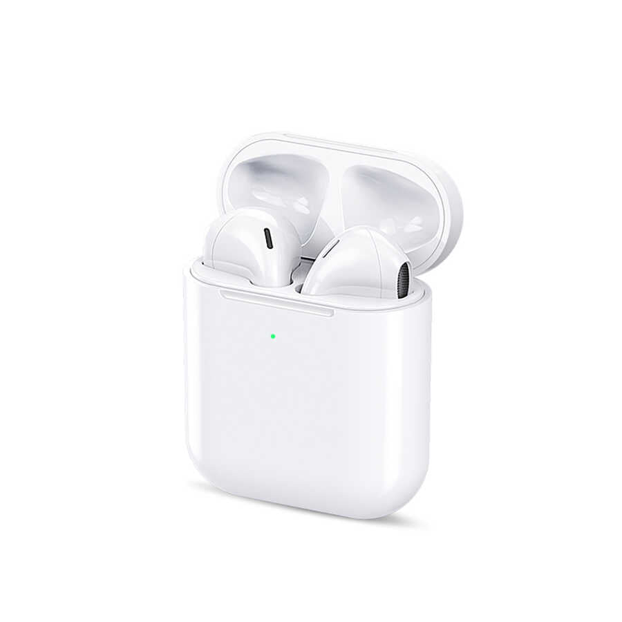 Airbuds SE Type-C Portlu Bluetooth Kulaklık
