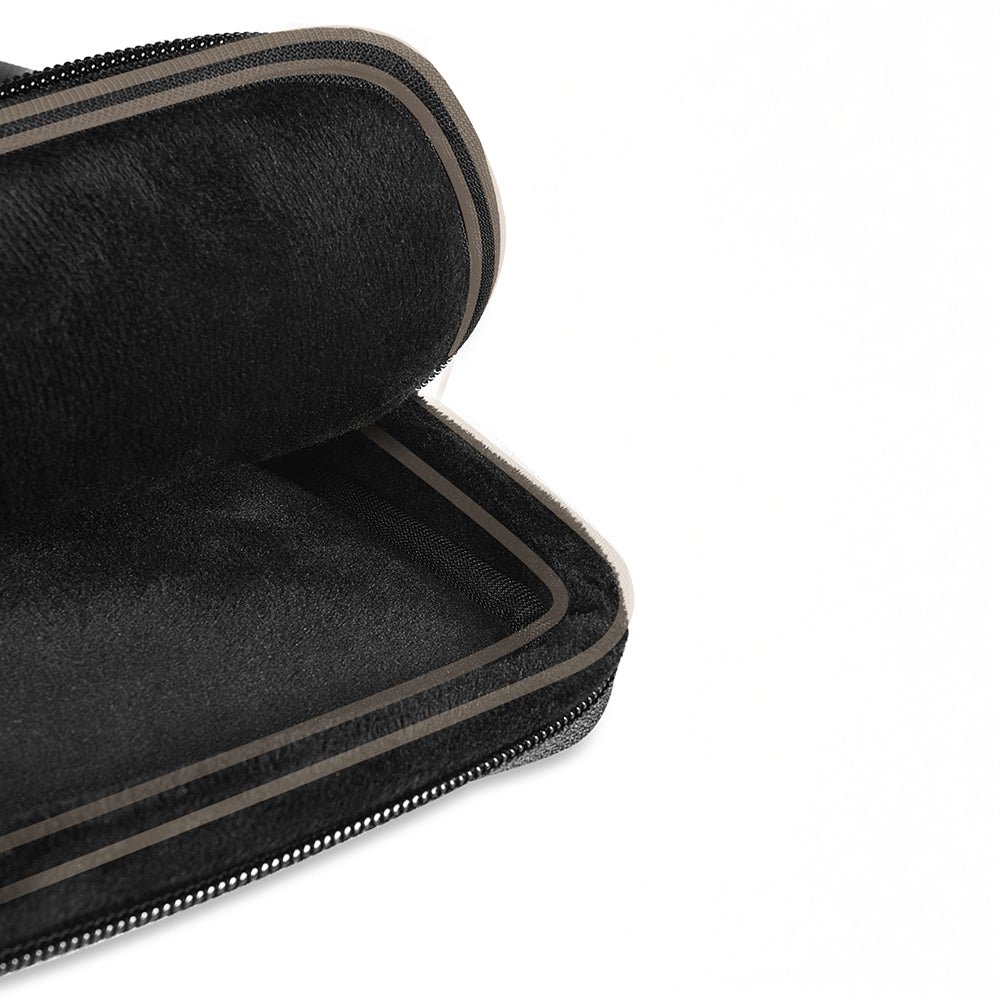 Alpha Slim Sleeve 14 inç Su Geçirmez Laptop Çantası