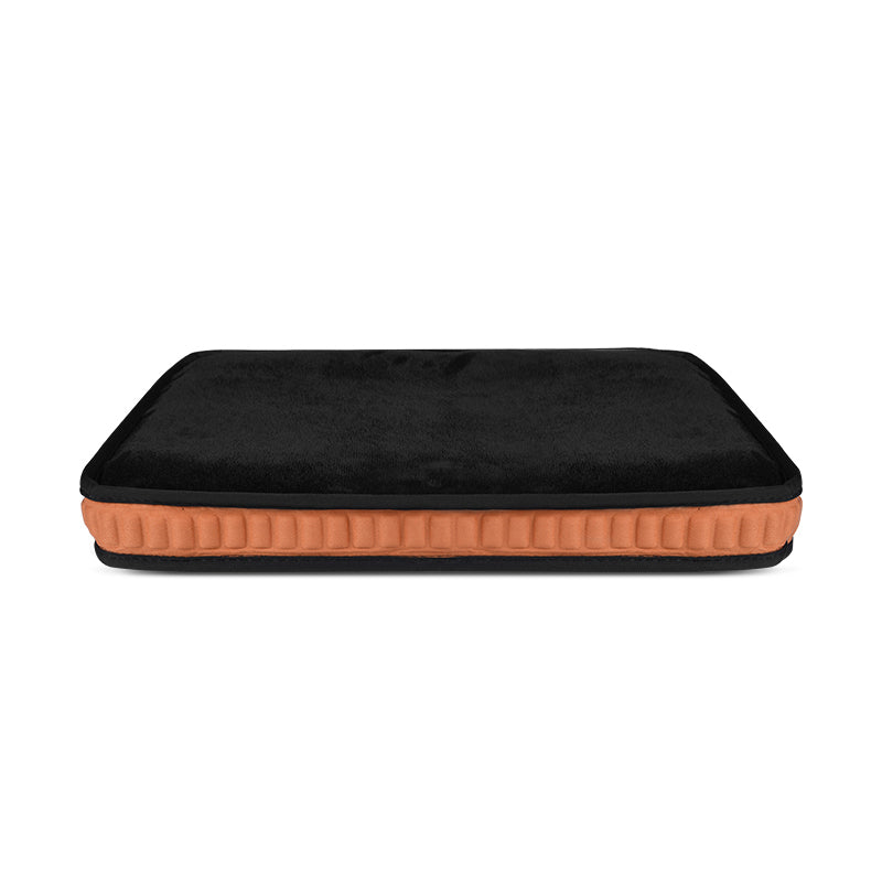Alpha Slim Sleeve 16 inç Su Geçirmez Laptop Çantası