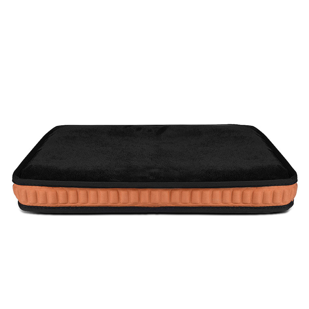 Alpha Slim Sleeve 16 inç Su Geçirmez Laptop Çantası