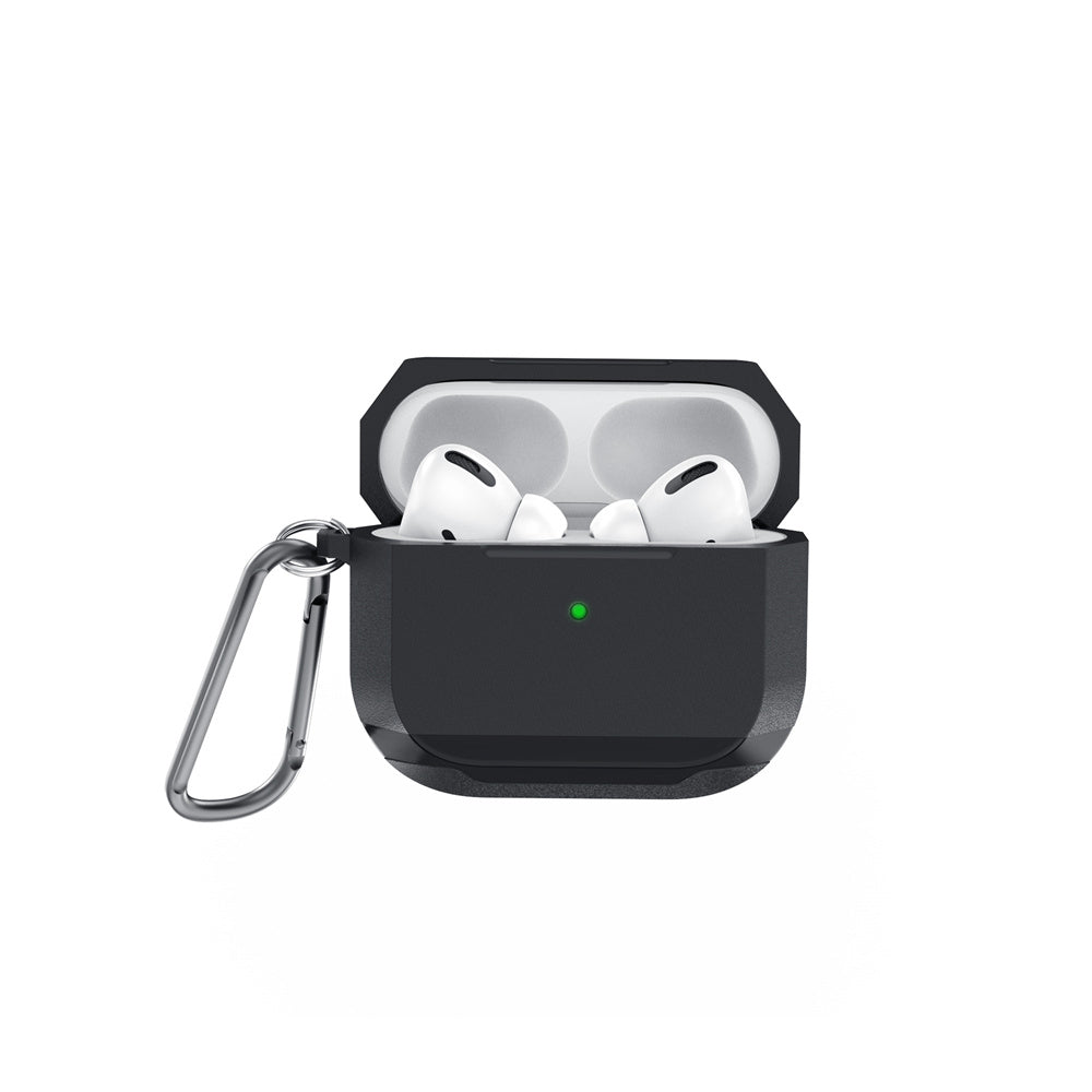 Apple Airpods 3 Kılıf Defender Anti Shock Serisi