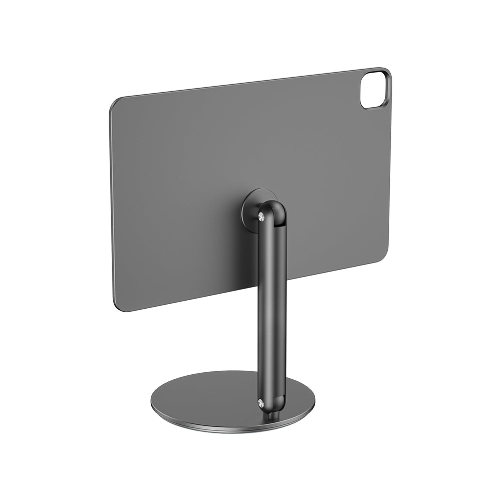 Hubble iPad Pro 11 M4 - M5 Manyetik 360 Döner Stand