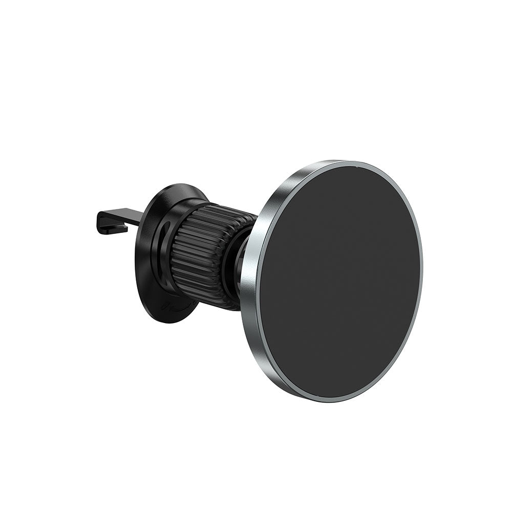 CH-035 Magsafe Uyumlu Araç Telefon Tutucu