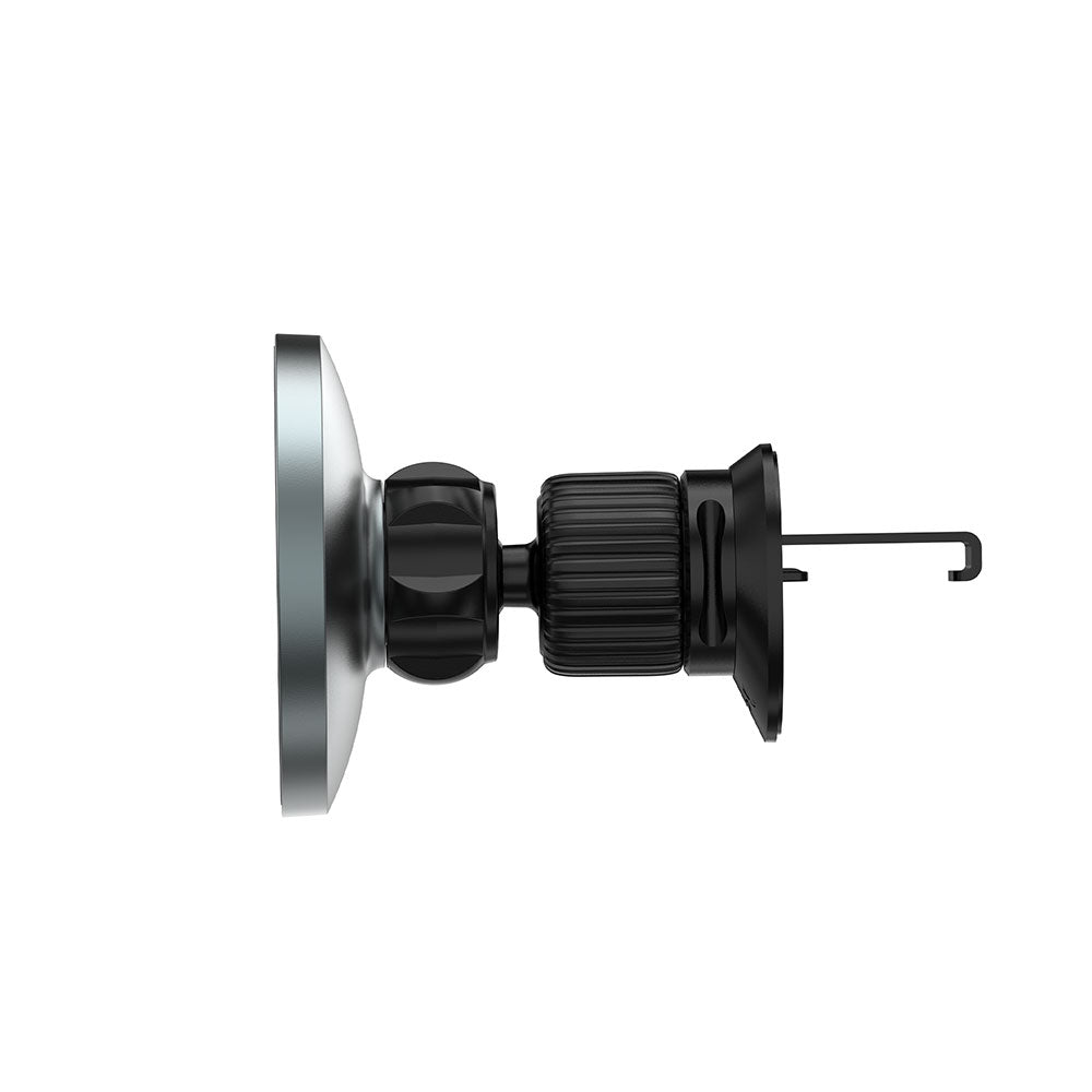 CH-035 Magsafe Uyumlu Araç Telefon Tutucu