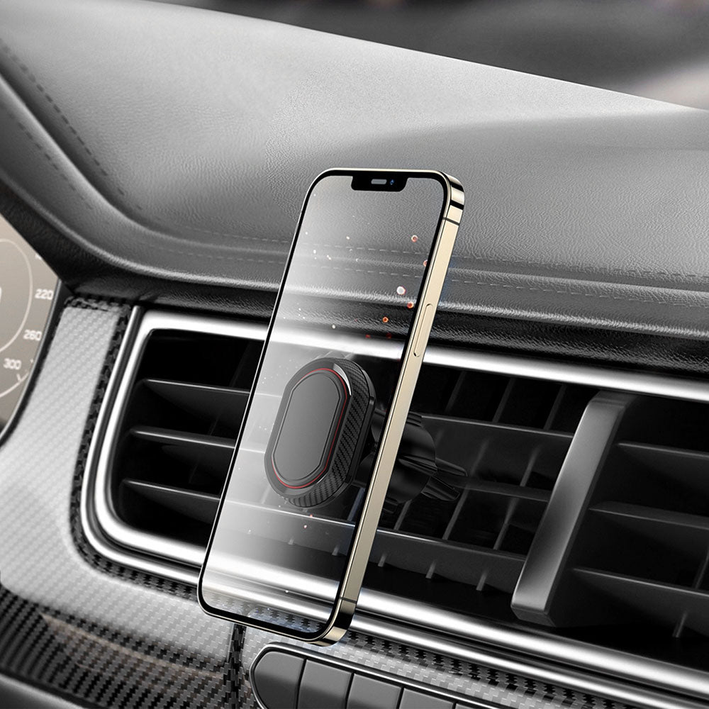CH-040 Mıknatıslı Araç Telefon Tutucu