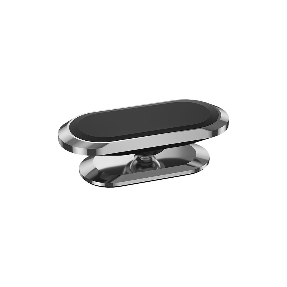 CH002 360° Dönebilen Magnetik Araç Telefon Tutucu