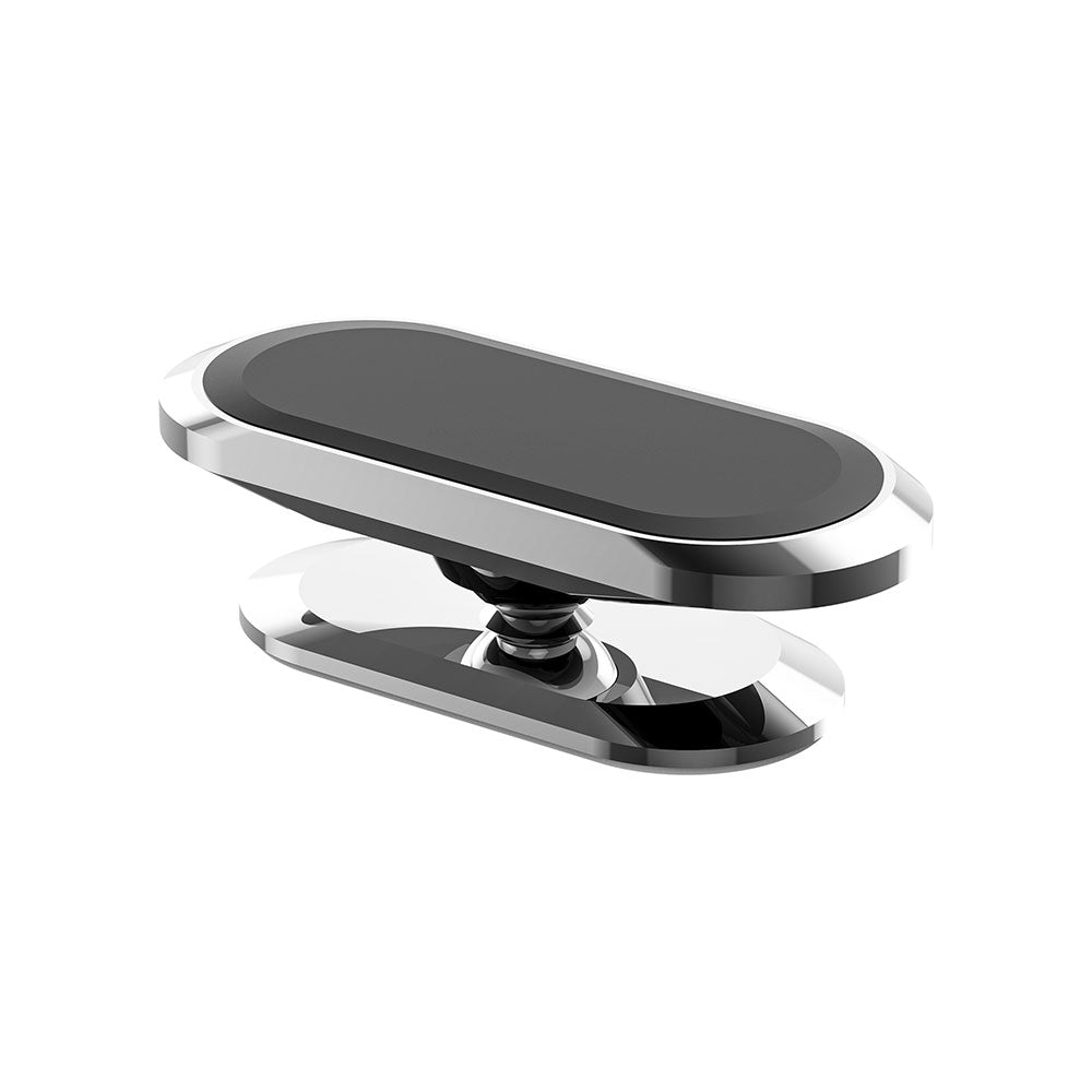 CH002 360° Dönebilen Magnetik Araç Telefon Tutucu