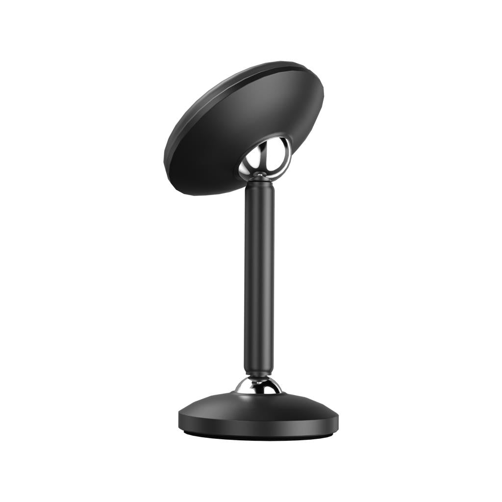 CH004 360° Dönebilen Magnetik Araç Telefon Tutucu