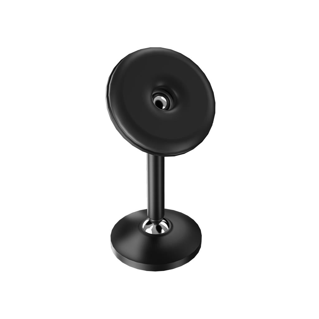 CH004 360° Dönebilen Magnetik Araç Telefon Tutucu