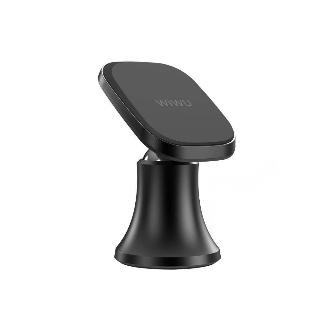CH005 360° Dönebilen Magnetik Araç Telefon Tutucu