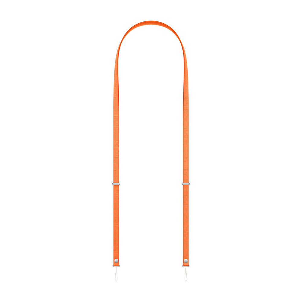 CS201 Ayarlanabilir Telefon Boyun Askı İpi 205 cm