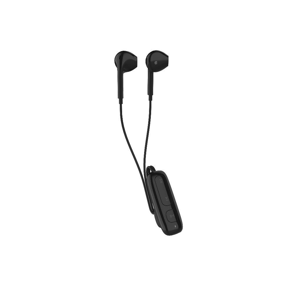 EB313 Hi-Fi Ses Kaliteli Wireless 5.3 Kulak İçi Bluetooth Kulaklık