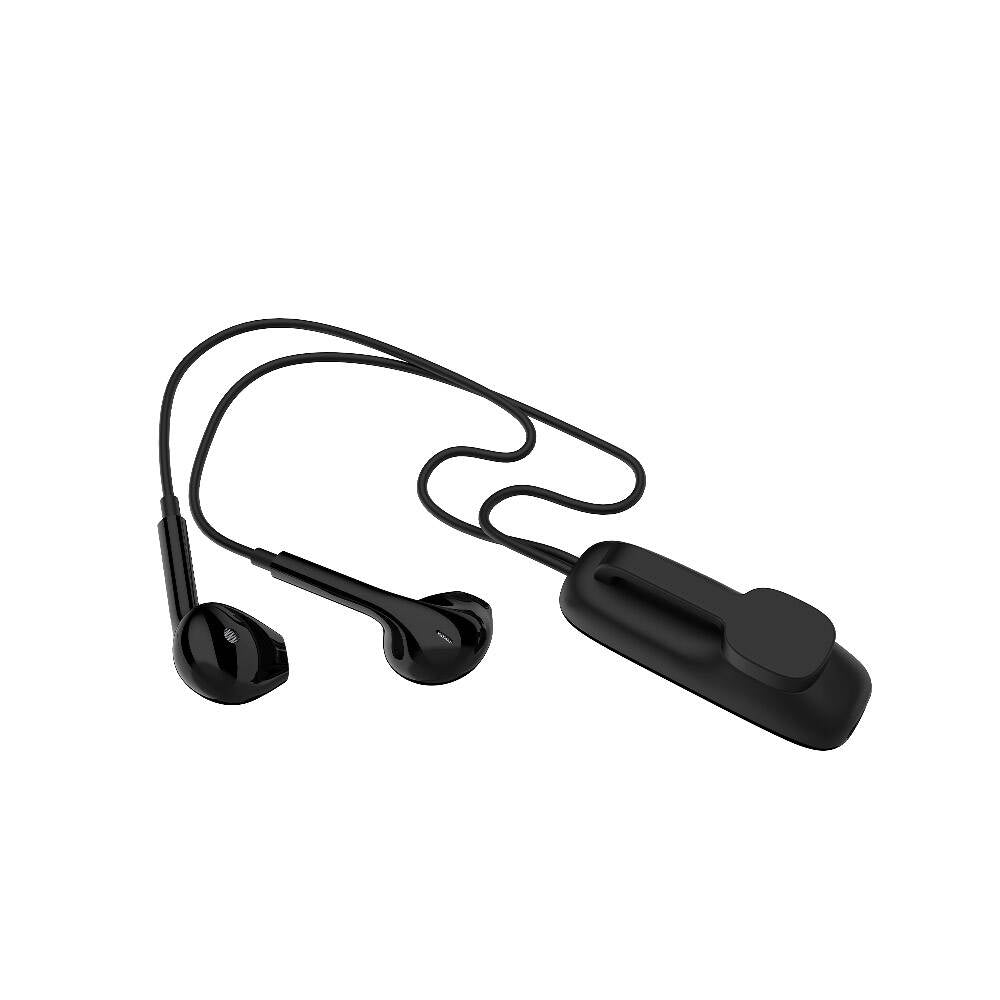 EB313 Hi-Fi Ses Kaliteli Wireless 5.3 Kulak İçi Bluetooth Kulaklık