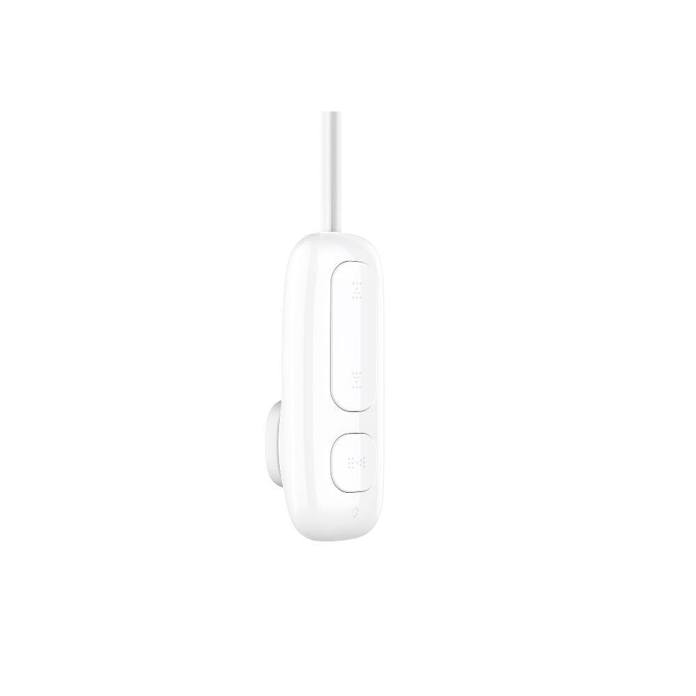 EB313 Hi-Fi Ses Kaliteli Wireless 5.3 Kulak İçi Bluetooth Kulaklık