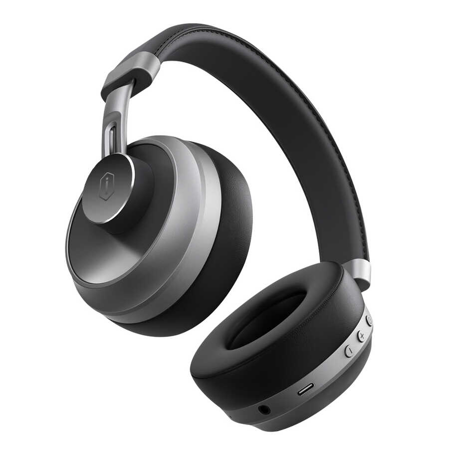Elite WE201 Bluetooth Kulaklık