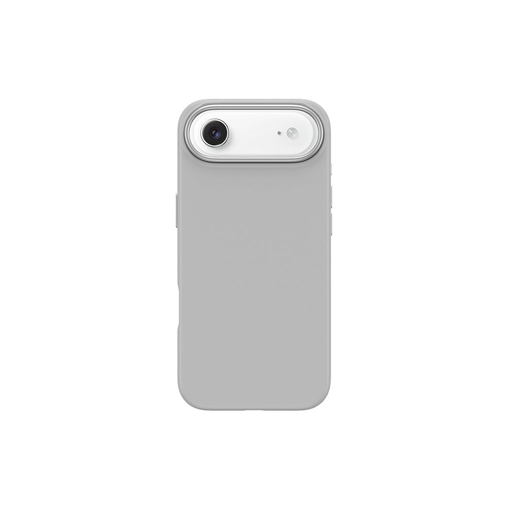 FGG-013 Magsafe Uyumlu Skin Touch iPhone 17 Air Kılıf