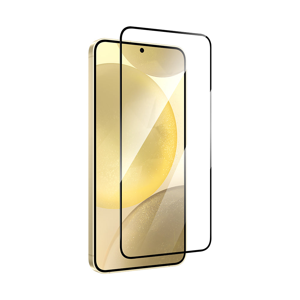 Galaxy S25 Plus iVista Super Hardness Ekran Koruyucu