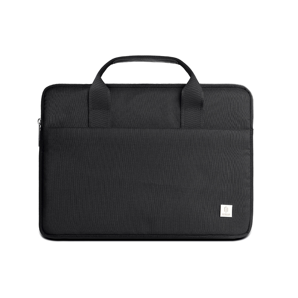 Genius Combo Serisi 3in1 15.6 inç Laptop Çantası & Kablosuz Mouse & Mouse Pad Set
