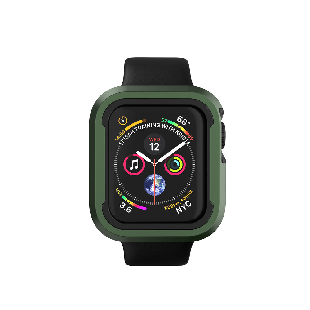 JD-101 Apple Watch 40mm Defender Kasa Koruyucu