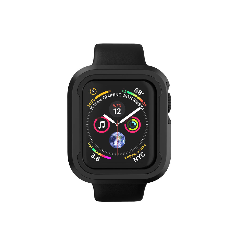 JD-101 Apple Watch 41mm Defender Kasa Koruyucu