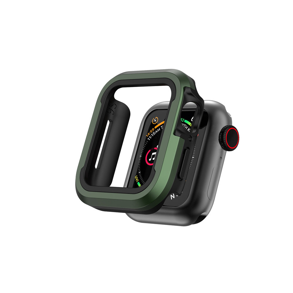 JD-101 Apple Watch 44mm Defender Kasa Koruyucu
