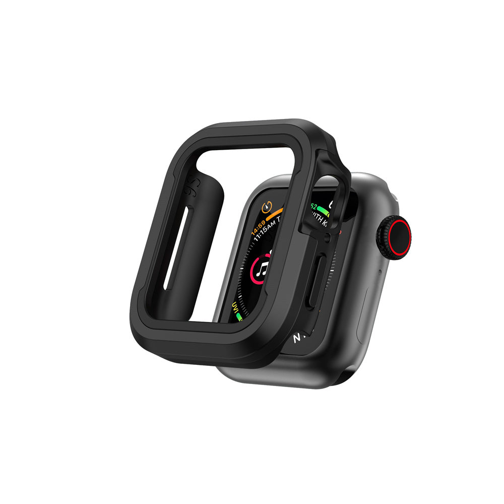 JD-101 Apple Watch 44mm Defender Kasa Koruyucu