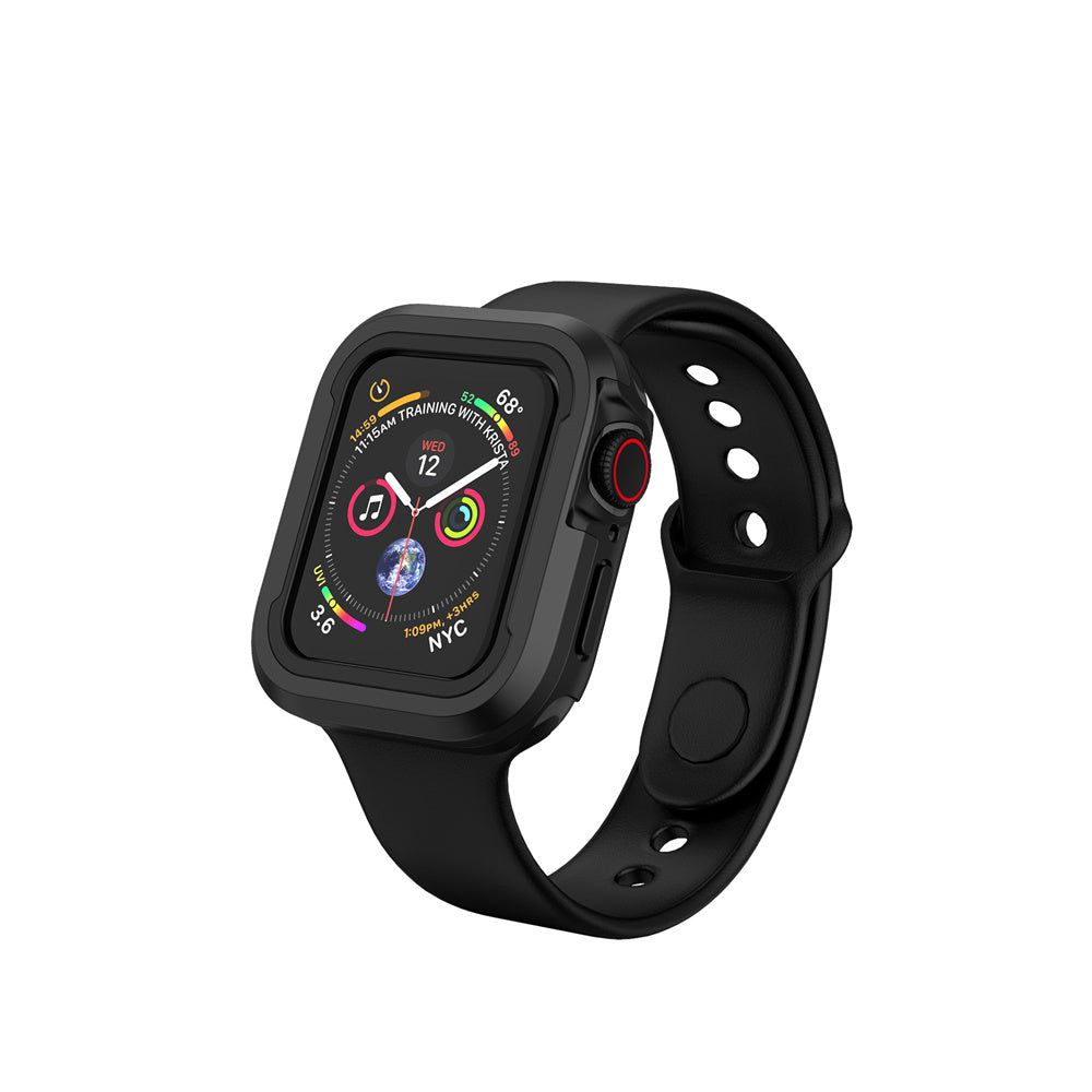 JD-101 Apple Watch 44mm Defender Kasa Koruyucu