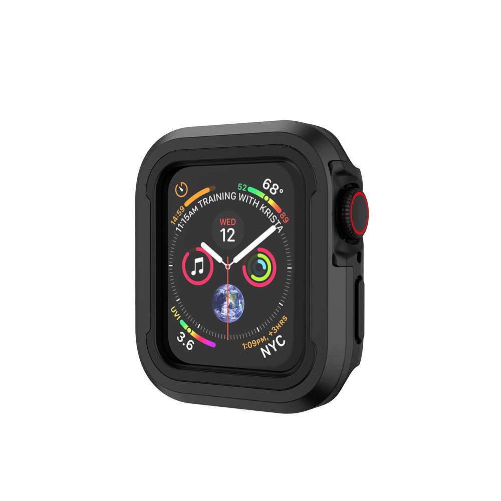 JD-101 Apple Watch 44mm Defender Kasa Koruyucu