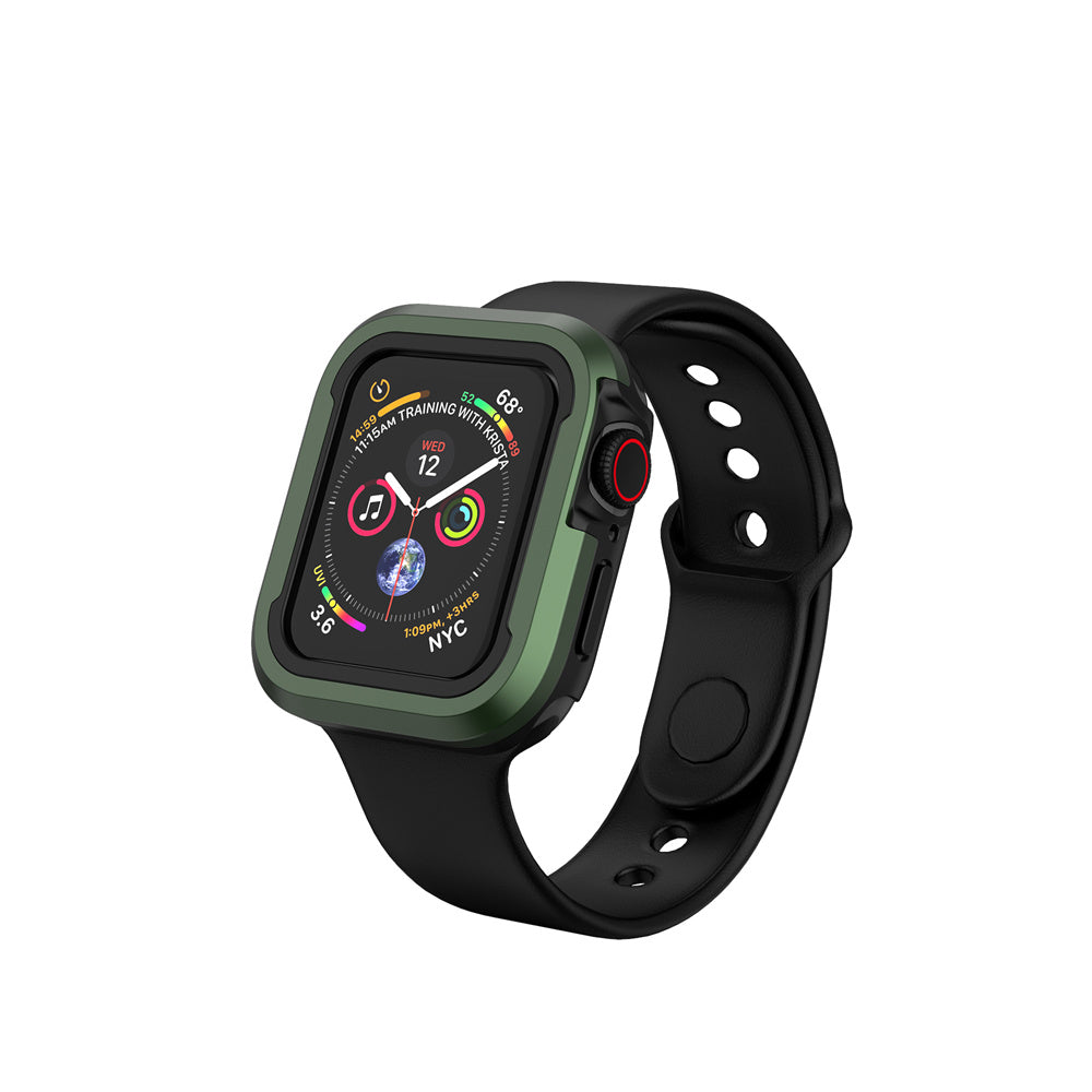 JD-101 Apple Watch 45mm Defender Kasa Koruyucu