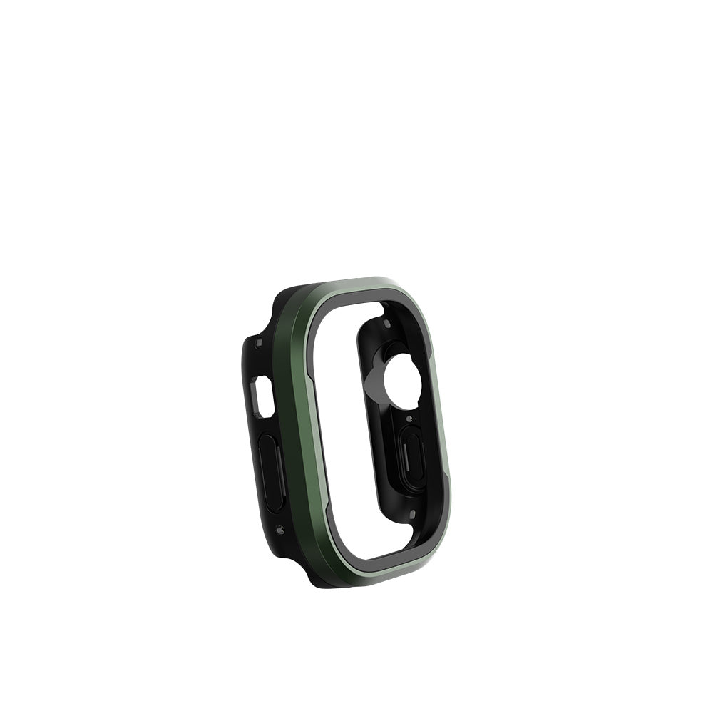 JD-101 Apple Watch Ultra 49mm Defender Kasa Koruyucu