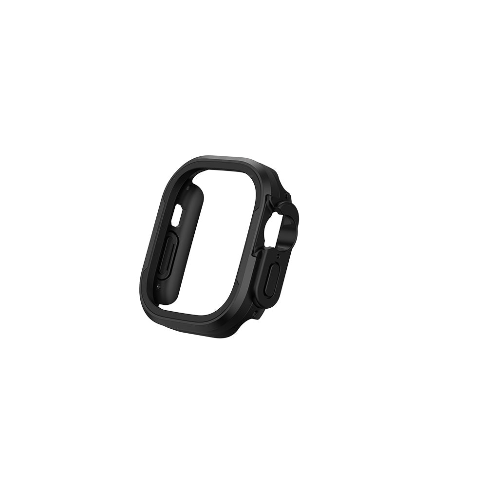 JD-101 Apple Watch Ultra 49mm Defender Kasa Koruyucu