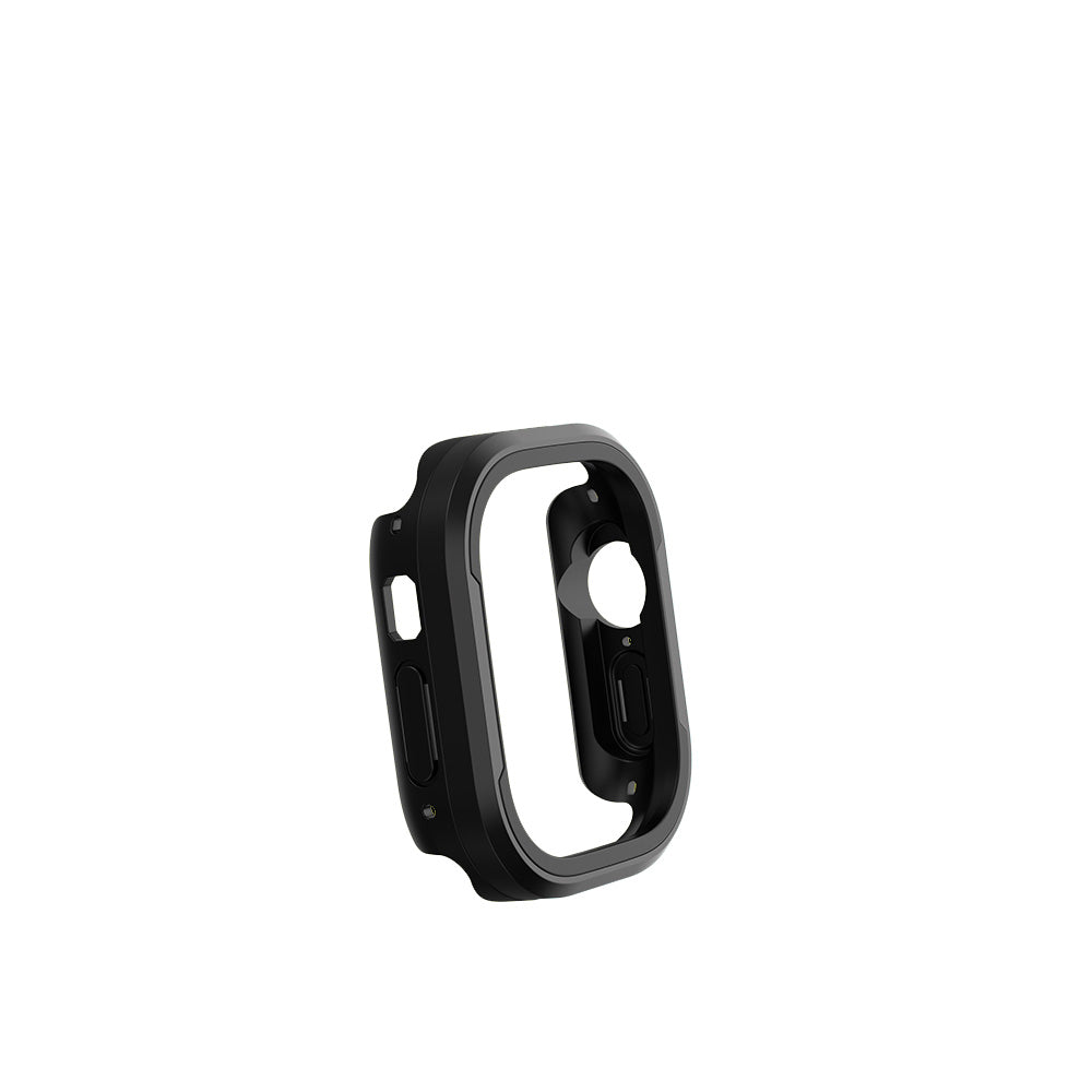 JD-101 Apple Watch Ultra 49mm Defender Kasa Koruyucu
