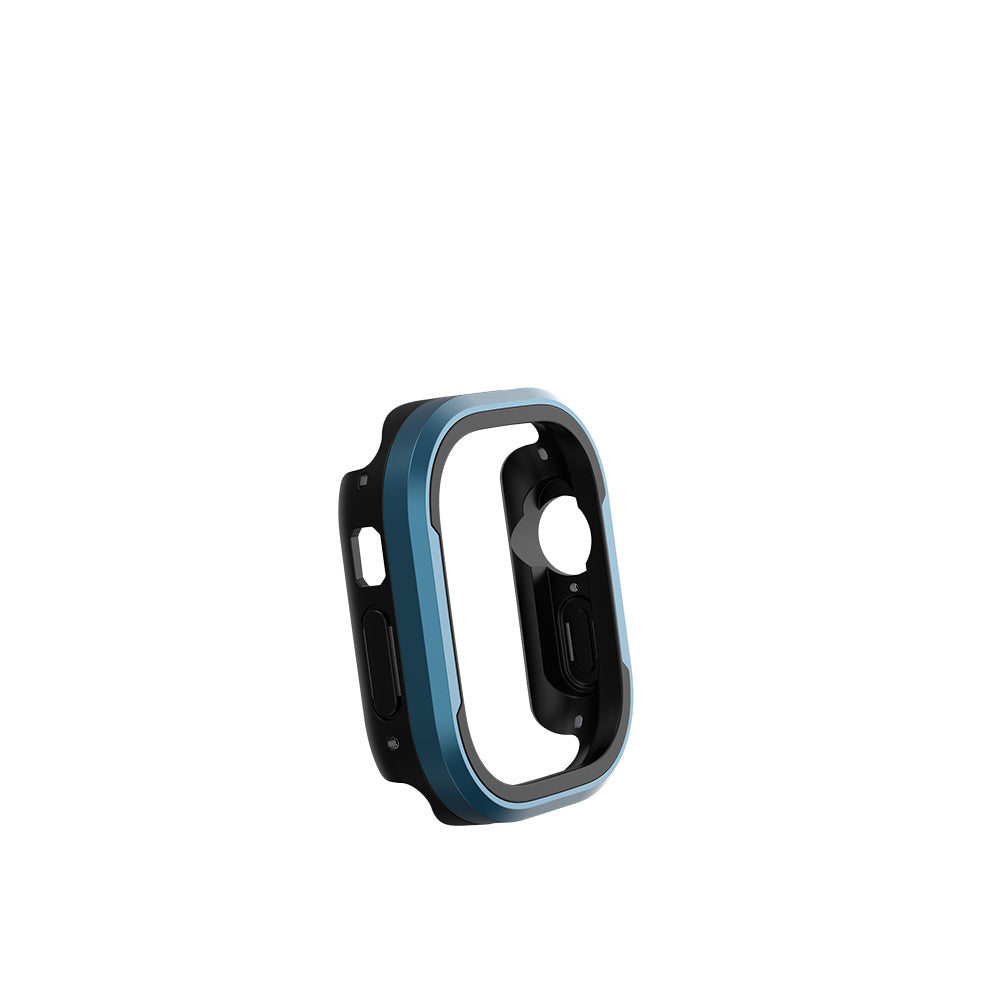 JD-101 Apple Watch Ultra 49mm Defender Kasa Koruyucu