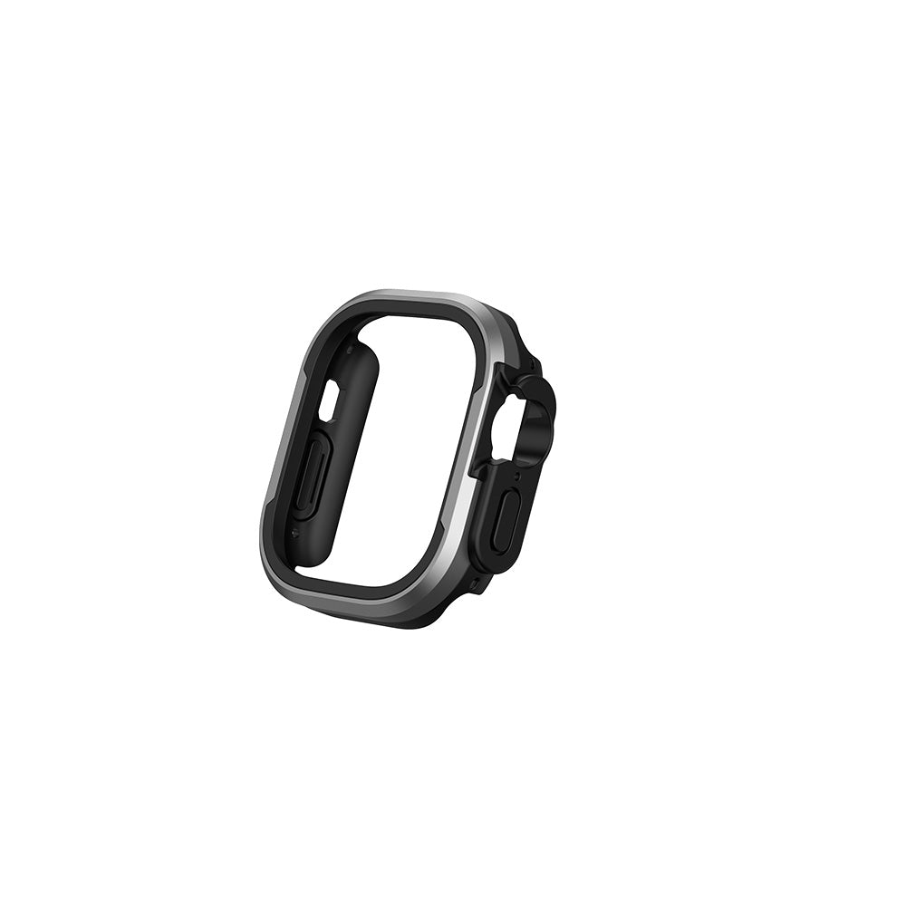 JD-101 Apple Watch Ultra 49mm Defender Kasa Koruyucu