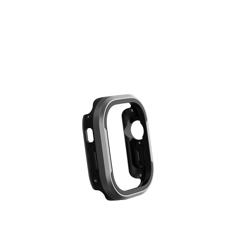 JD-101 Apple Watch Ultra 49mm Defender Kasa Koruyucu
