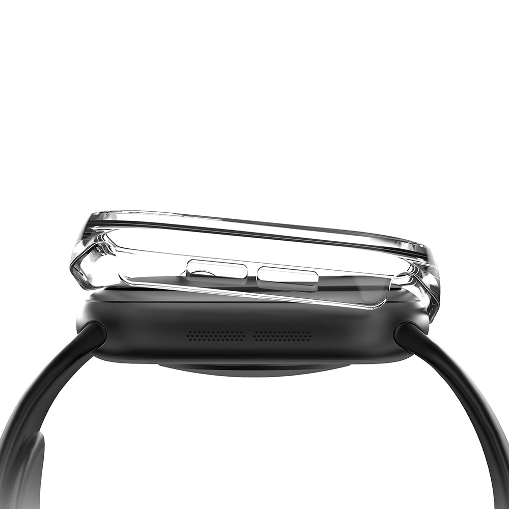 JD-108 Apple Watch 10 46mm Kasa ve Ekran Koruyucu