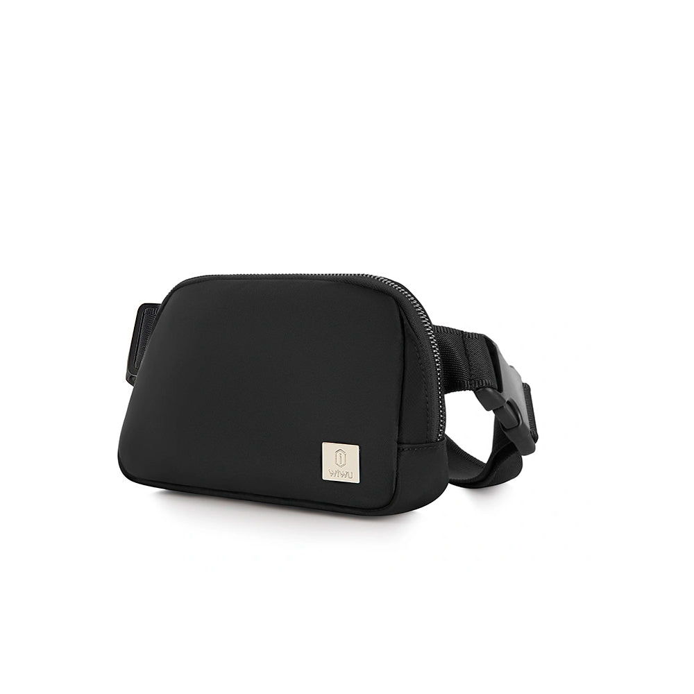 Lulu Serisi Çapraz Vücut Askılı Aksesuar Çantası