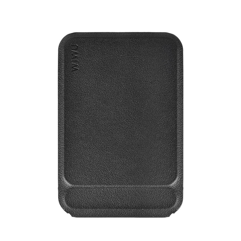 MW-004 Mag X Pro Katlanabilir Magsafe Stand