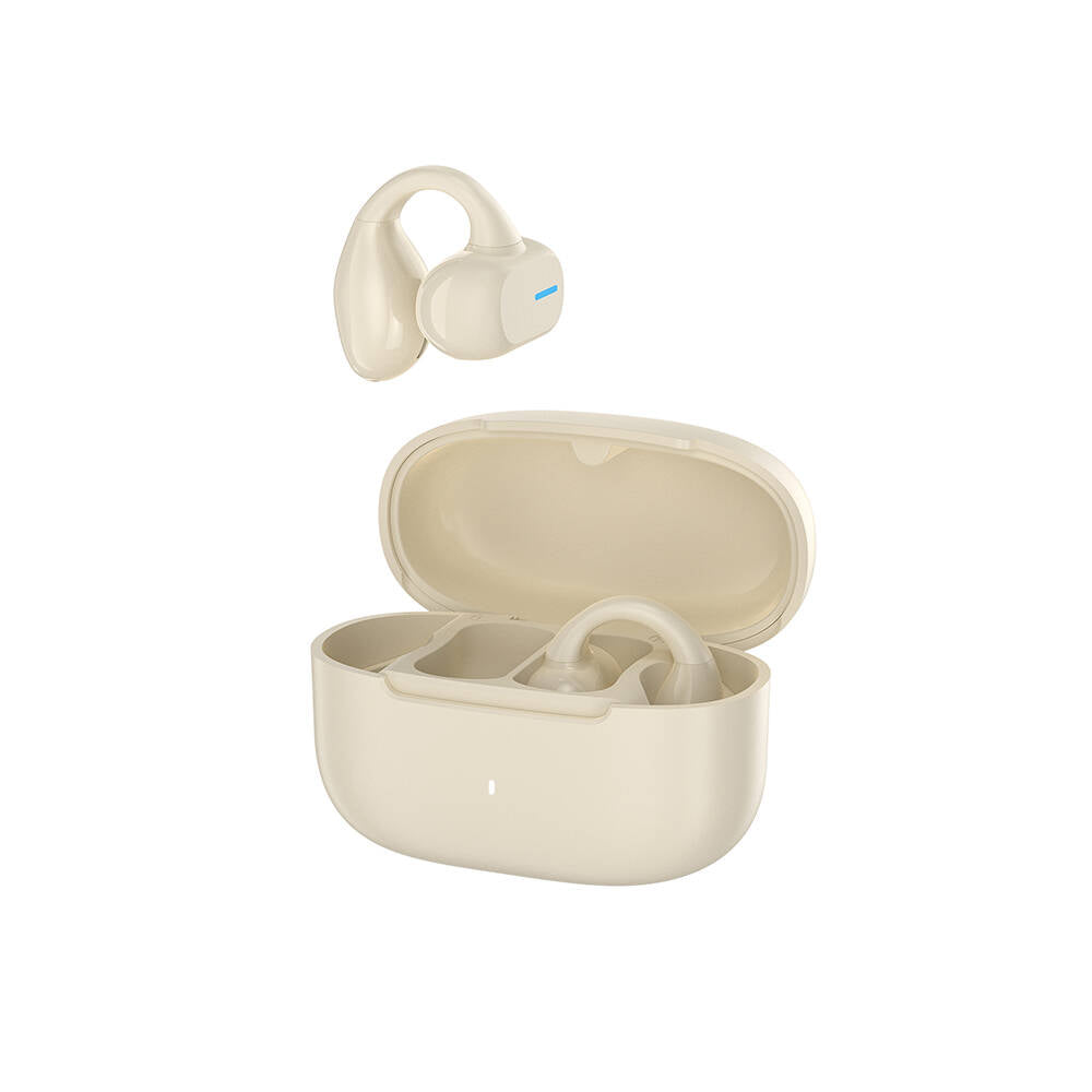 O200 Openbuds TWS Bluetooth 5.3 Kulak İçi Kulaklık