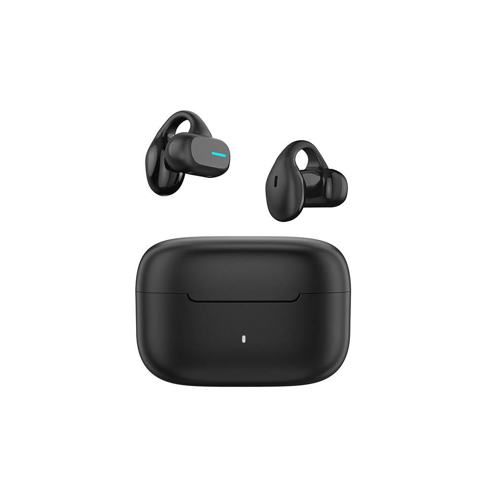 O200 Openbuds TWS Bluetooth 5.3 Kulak İçi Kulaklık