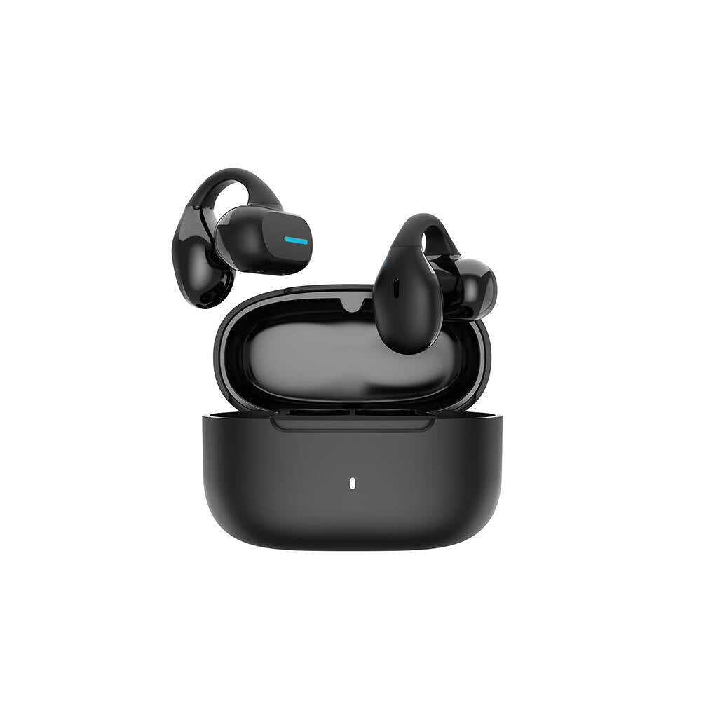 O200 Openbuds TWS Bluetooth 5.3 Kulak İçi Kulaklık