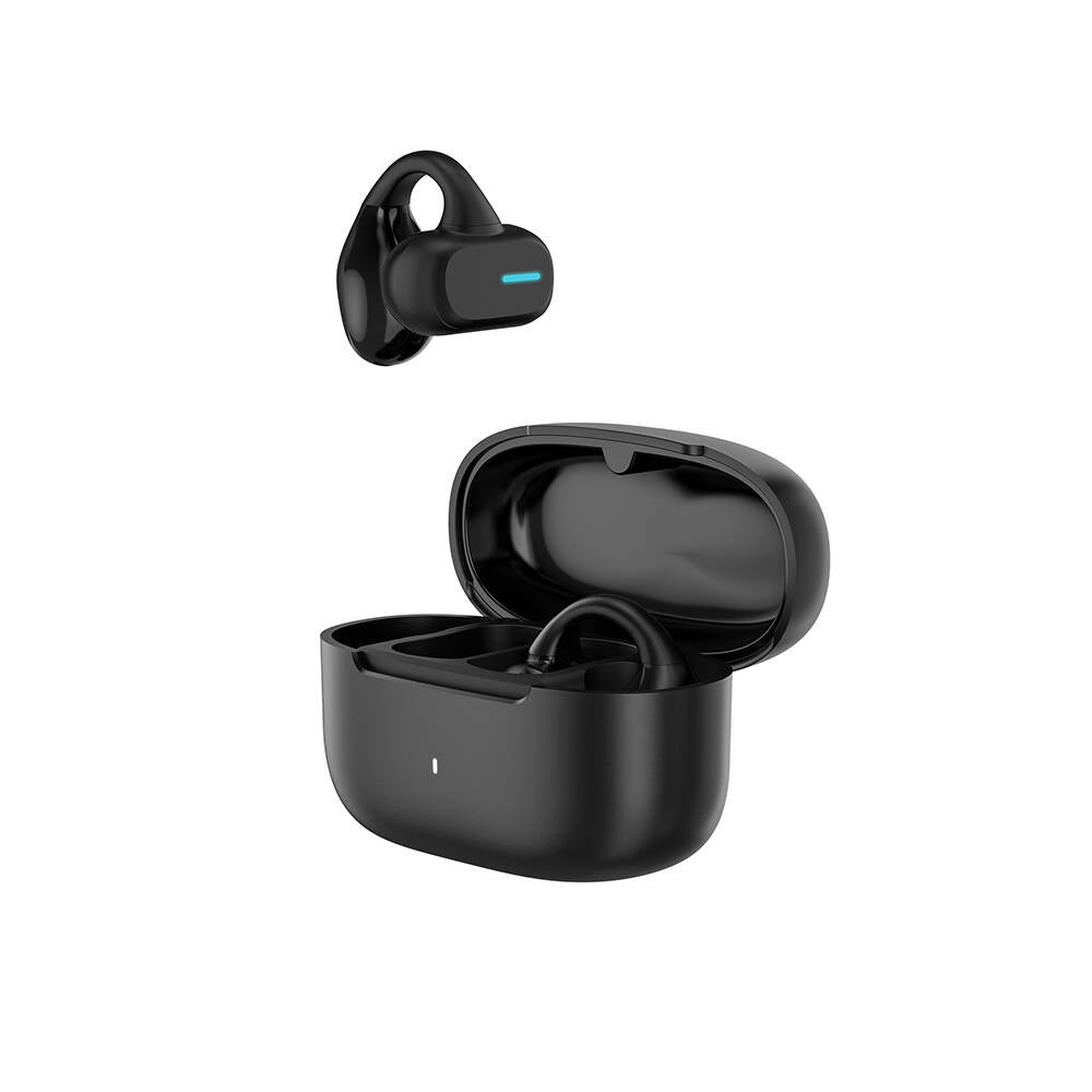 O200 Openbuds TWS Bluetooth 5.3 Kulak İçi Kulaklık