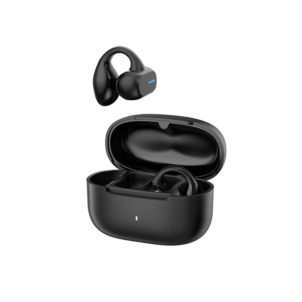 O200 Openbuds TWS Bluetooth 5.3 Kulak İçi Kulaklık