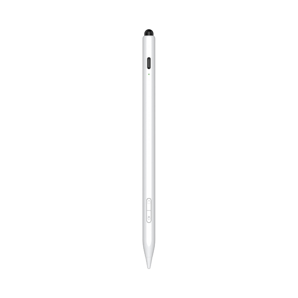 Pencil S-04 Palm Rejection Özellikli Universal Stylus Kalem