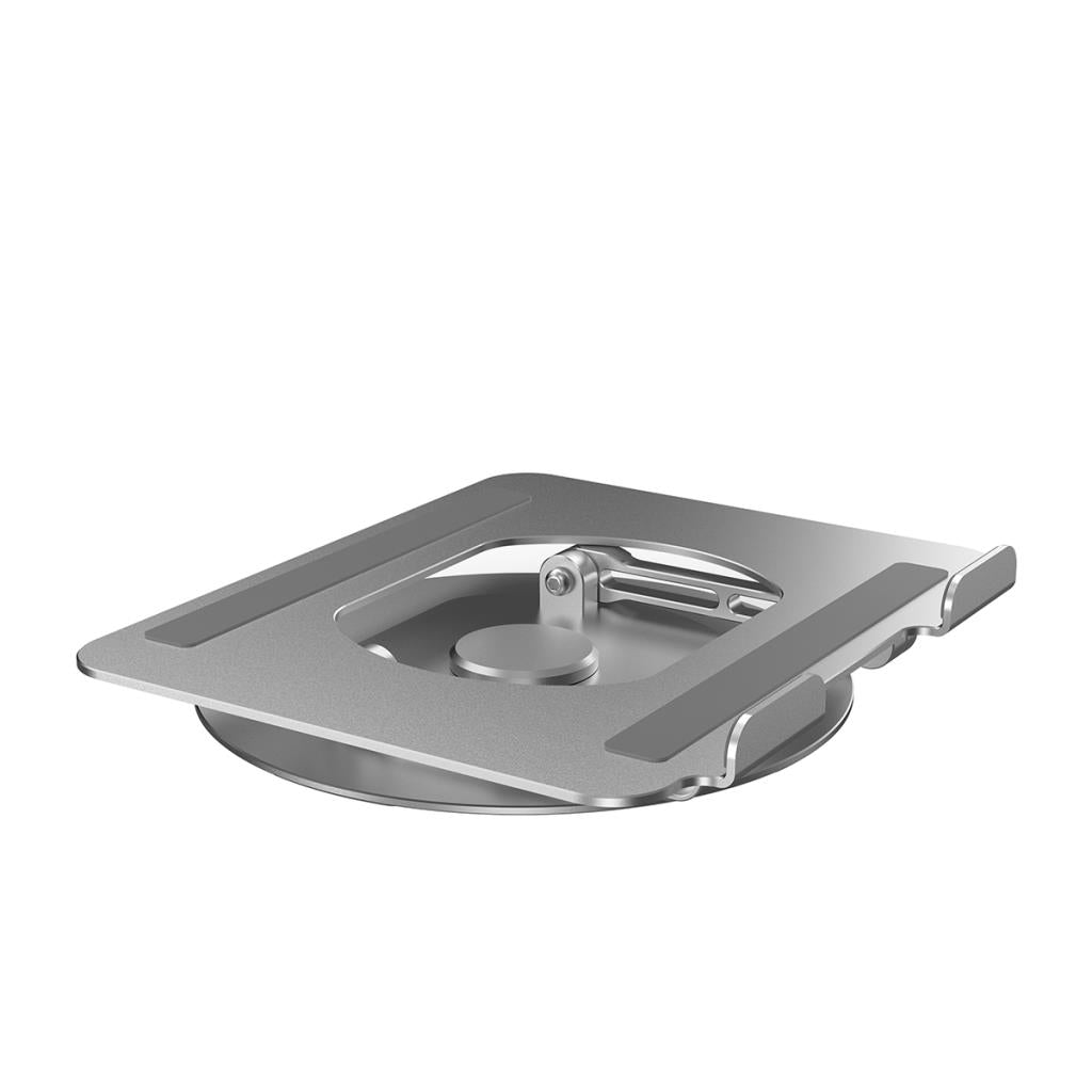 S800 Katlanabilir Dönebilen Laptop Standı