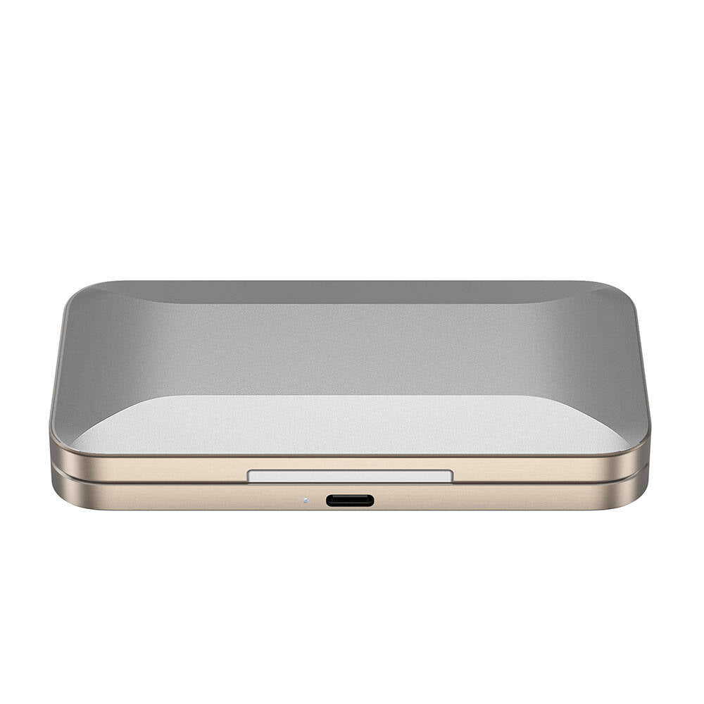 T18 Clera Sound Kulak İçi Bluetooth 5.2 Kulaklık