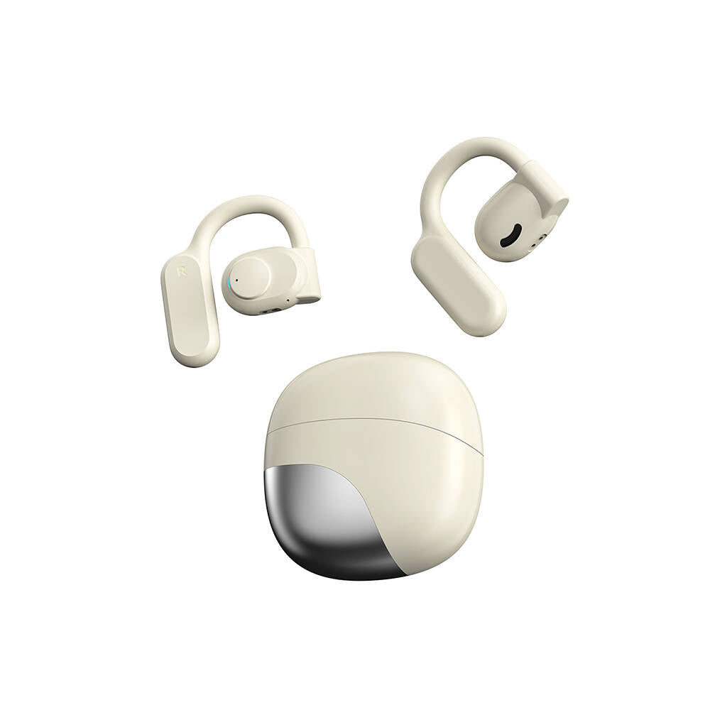 T20 Openbuds TWS Kulak İçi Bluetooth v5.3 Kulaklık