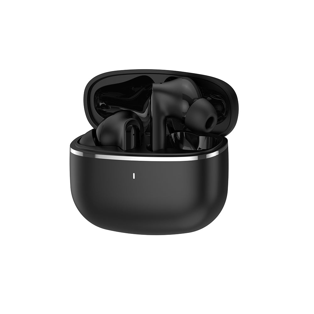 T28 ENC Teknolojili Bluetooth 6.0 Kulak İçi Kulaklık