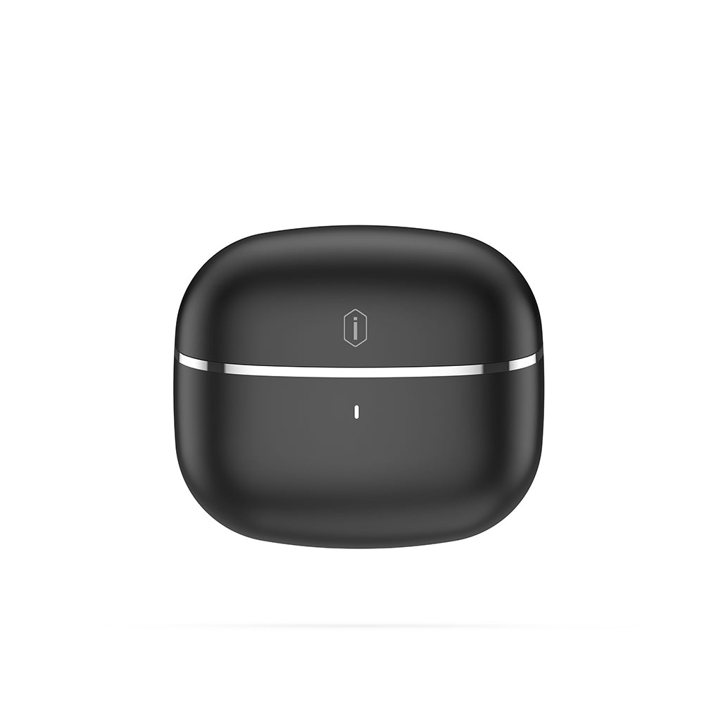 T28 ENC Teknolojili Bluetooth 6.0 Kulak İçi Kulaklık